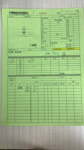 Sterling Silver Semi Mount Bracelet Setting Round RD 1.5mm - Syzjewelry